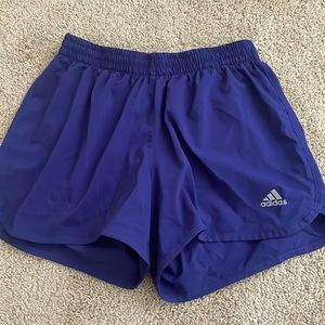 Adidas shorts